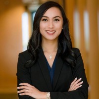 Megan Baja Email
