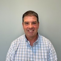 Stephen Costello Email & Phone Number