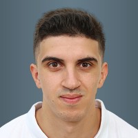 Haveagooday Employee Ali Guerda's profile photo