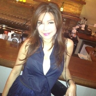 Malika Chantramongkol Email & Phone Number
