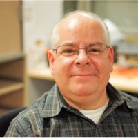Michael Hanser Email & Phone Number