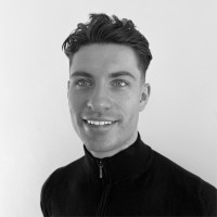 Ed Measey Email & Phone Number