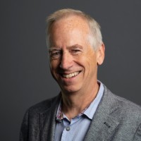Hallstone Ventures Employee Ben Keen's profile photo