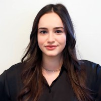 Joanna Jean-Baptiste Email