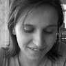 Elizabeth Silva Email