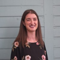 Richmond Hill, Inc. Employee Catherine Somerville's profile photo