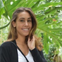 Chiara Pellizzoni Email