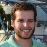 Click Here Digital Employee Kyle Owens's profile photo