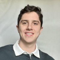 Depth Security Employee Jake Otte's profile photo