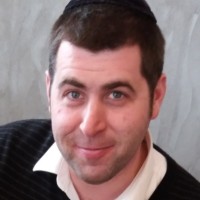 Particular Software Employee Ryan Stein's profile photo