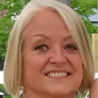 Michelle Sawyer Email & Phone Number