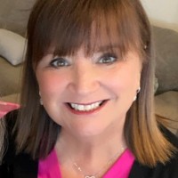 Tina Deaver Email & Phone Number