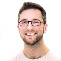 Ben Marshall Email