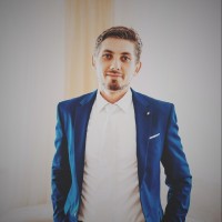 Tomas Kopac Email