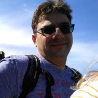 Alexander Eichhorn Email