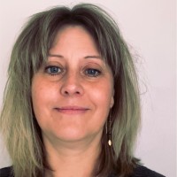 Helle Knudsen Email