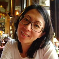 Fei Tan Email