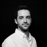 Jacob Baxter Email & Phone Number