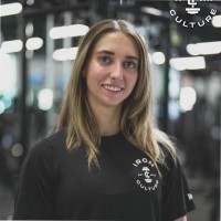 Emily Storey Email & Phone Number