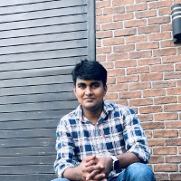 Alan Kumar Email