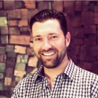 The Virtual Wild Employee Jay Rutherford's profile photo