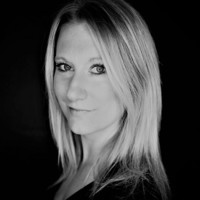 Commercial Observer Employee Kate Harrington's profile photo