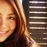 B.glen Employee Yuka Okamura's profile photo