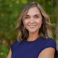 Garnet River Employee Ashtin Givens's profile photo