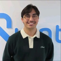 Quintess B.V. Employee Zeth van Gestel's profile photo