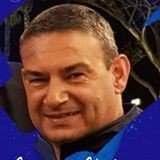 Oreflow Australia Pty Ltd Employee Chris Comley's profile photo