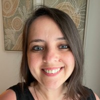 Çimsa Employee Ozge Ozcan's profile photo