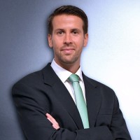 EIZO Employee Sandy Koch's profile photo