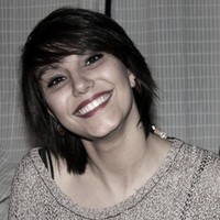 Solutions Kumojin Employee Faustine Mastrodicasa's profile photo
