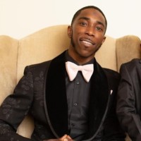 BIRDCODE Hot Chicken Employee Oluwarotimi Adesanya's profile photo