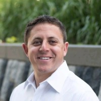 OfficeFeeder Employee Daniel Barotz's profile photo