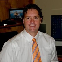 Ryan Gardner Email & Phone Number