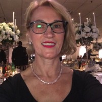 South Hadley Public Schools Employee Liza Cross's profile photo