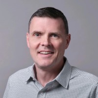 Matt Stevens Email & Phone Number