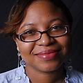 Tiffni Williams