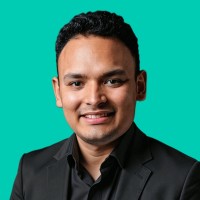 Yoyman Castellar Email