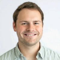 Momentum Management Employee David Dreier's profile photo