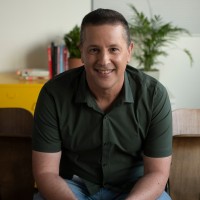 Ohad Appelbaum Email & Phone Number