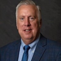 Michael Barber Email