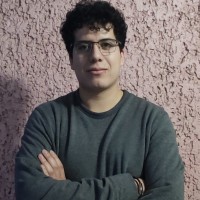 Samuel Utrera Email