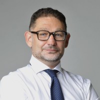 Valerio Forti Email & Phone Number