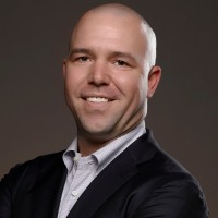 Jacob Michelson Email & Phone Number
