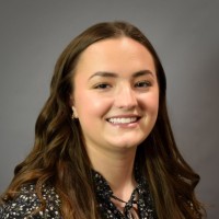 Ashley Burger Email & Phone Number
