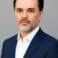 Magirus GmbH Employee Cesar Lopez's profile photo