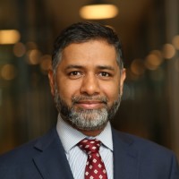 Price & Accountants Ltd Employee Rahamut Bhuiyan's profile photo