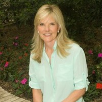 The Oxbridge Group Employee Nina Swift's profile photo